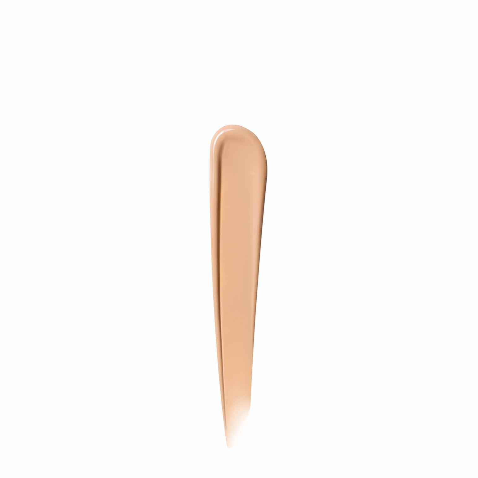 Clinique Even Better All Over Concealer + Eraser